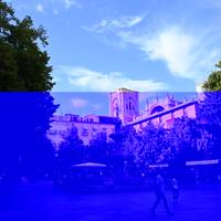 Iberien Entdeckungsreise Reise-Foto #2