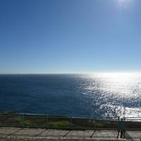 Iberien Entdeckungsreise Reise-Foto #3