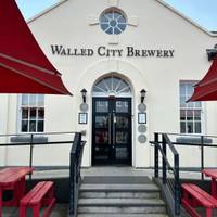 Lo mejor de Irlanda: foto del viajero #2