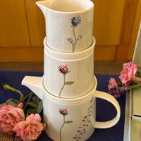 Lo mejor de Irlanda: foto del viajero #3