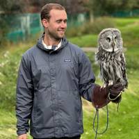 Groot Atlantisch avontuur - een rondreis in kleine groep - 7 dagen: foto van de reiziger #1