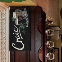 Groot Atlantisch avontuur - een rondreis in kleine groep - 7 dagen: foto van de reiziger #2