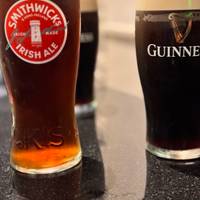 Groot Atlantisch avontuur - een rondreis in kleine groep - 7 dagen: foto van de reiziger #3