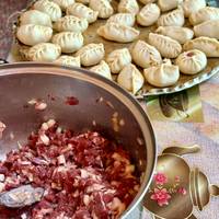 Essence of Mongolia - 5 Days traveler photo #3