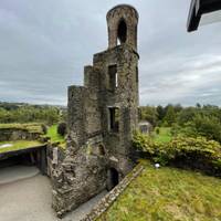 Verken Ierland: foto van de reiziger #1