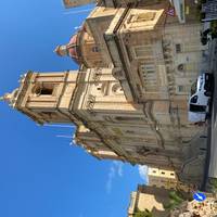Malta Experience 7D/6N traveler photo #2