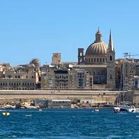 Malta Experience 7D/6N traveler photo #3