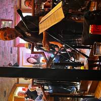 Das Beste aus Irland Reise-Foto #1