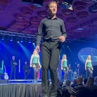 Das Beste aus Irland Reise-Foto #2