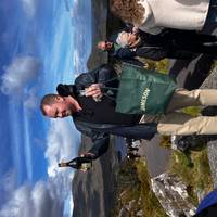 Das Beste aus Irland Reise-Foto #3