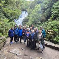 Ervaar de Atlantic Way - een rondreis in kleine groep - 7 dagen: foto van de reiziger #1