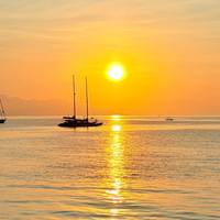 Hermoso Bali: foto del viajero #1