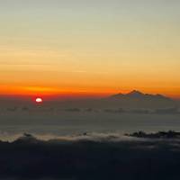 Hermoso Bali: foto del viajero #2