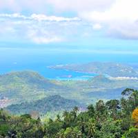 Hermoso Bali: foto del viajero #3