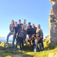 5 Day Skye & Highland Fling traveler photo #1