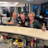 La gran Experiencia Balcánica: foto del viajero #2