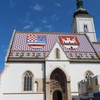 La gran Experiencia Balcánica: foto del viajero #3