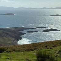 Rondreis door het zuidwesten - in kleine groep - vanuit Dublin - 5 dagen: foto van de reiziger #1