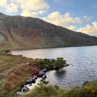 Rondreis door het zuidwesten - in kleine groep - vanuit Dublin - 5 dagen: foto van de reiziger #2