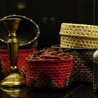 Chettinad Flavors and Traditions Tour with a Culinary Expert traveler photo #1