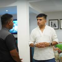 Chettinad Flavors and Traditions Tour with a Culinary Expert traveler photo #2