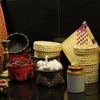 Chettinad Flavors and Traditions Tour with a Culinary Expert traveler photo #3