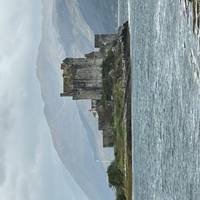 Isle of Skye, Loch Ness & Inverness: foto van de reiziger #1