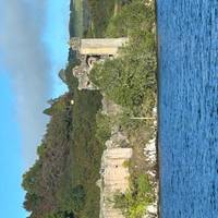 Isle of Skye, Loch Ness & Inverness: foto van de reiziger #2