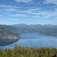 Norwegian Fjords, Charm and Traditions traveler photo #1