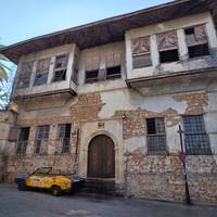 13-daagse rondreis Best of Turkey (Kleine Groepsreis): foto van de reiziger #3