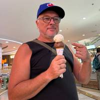 Erstaunliches Thailand 9 Tage Reise-Foto #1