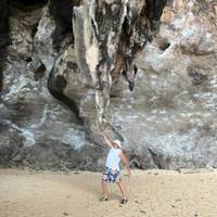 Erstaunliches Thailand 9 Tage Reise-Foto #2