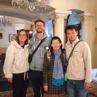 Tschechische Unesco Tour - 6 Unesco Stätten in 6 Tage, Max. 6 Personen pro Tour Reise-Foto #1