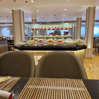 Crucero de lujo por el Nilo Luxor y Asuán durante 7 noches incluye visitas guiadas: foto del viajero #1