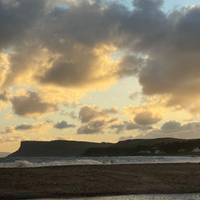 Photo de voyageur 10 jours de découverte de l