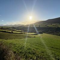 Photo de voyageur 10 jours de découverte de l