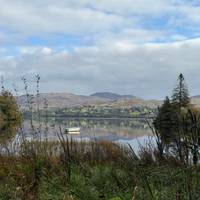 Photo de voyageur 10 jours de découverte de l