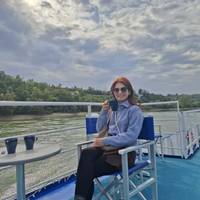 Danube Serenade: Romantic Journey from Vienna to Turnu Magurele (Bucharest), MS Fidelio traveler photo #3