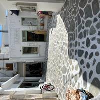 Atenas y Naxos: foto del viajero #1