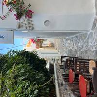 Atenas y Naxos: foto del viajero #3