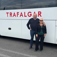 Gran Experiencia Italiana: foto del viajero #1