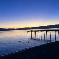 Alles over de Balkan – 4* hotels: foto van de reiziger #1