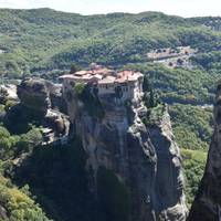 Alles over de Balkan – 4* hotels: foto van de reiziger #3