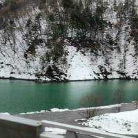 Impresionante Japón con Shirakawa-go (habitaciones privadas de hotel de 3 estrellas): foto del viajero #1