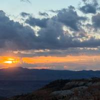 Majestuosos 5 de Las Vegas: foto del viajero #1