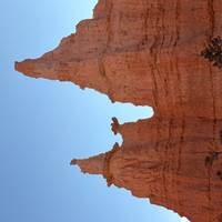 Majestuosos 5 de Las Vegas: foto del viajero #2