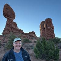 Majestuosos 5 de Las Vegas: foto del viajero #3