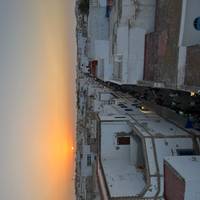 Best of Morocco in 11 Days – Private Tour with Local Experts traveler photo #1