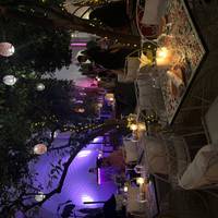 Best of Morocco in 11 Days – Private Tour with Local Experts traveler photo #2