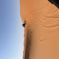 Best of Morocco in 11 Days – Private Tour with Local Experts traveler photo #3